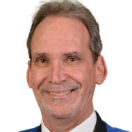 Mark Flewwelling