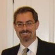 Peter Brand