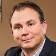 Darin Cleary