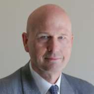 Brian Connell-Tombs