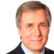 Jonathan Cooperman