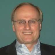Victor deBruyn