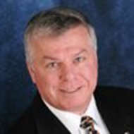 Fred Dehmel