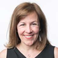 Linda Drainville
