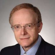Jerry Gaertner