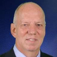 Glen Harloff