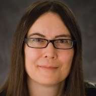 Charlotte Hoggard