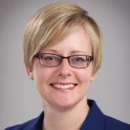 Kimberlie Jezior