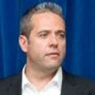 David Malamed