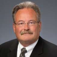 Brian Tario
