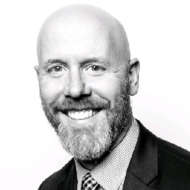 Doug Johnston