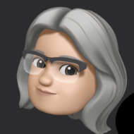 Enola Stoyle