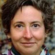 Heather Wellman